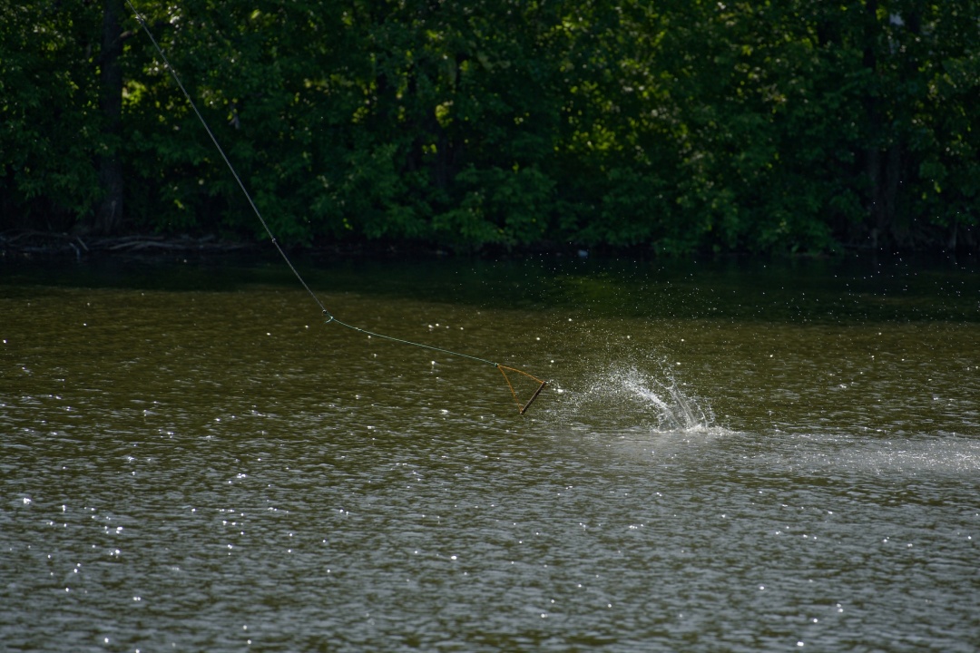 Вейк-парк 06.jpg